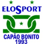 Elosport logo