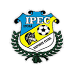 Iporá EC logo