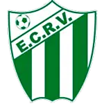 Rio Verde logo
