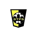 STPS logo