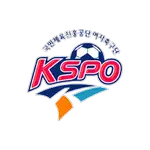 Hwacheon KSPO logo