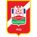Spartak logo