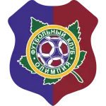 FK Olimpia Gelendzhik logo