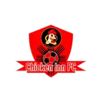 Chicken Inn FC logo