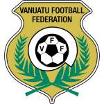 Vanuatu Under 20 logo