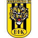 Egersund logo