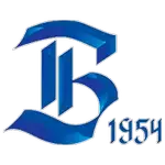 Baltica logo