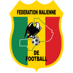 Mali Under 23 logo