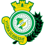 Vitória logo