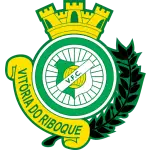 Vitória logo