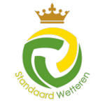 Wetteren logo