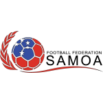 Samoa logo