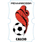Pennarossa logo