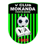 Vita Club de Mokanda logo