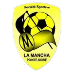 CS La Mancha logo