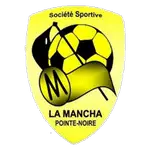 La Mancha logo