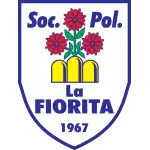 La Fiorita logo