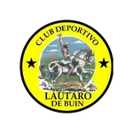 Lautaro Buin logo