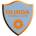 Olinda FC logo