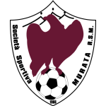 SS Murata logo