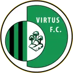 Virtus logo