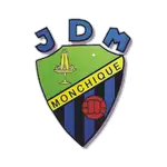 Militar 6 Sete logo