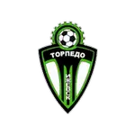 Torpedo Izh. logo