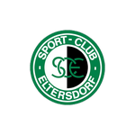 Sport-Club 1926 Eltersdorf logo