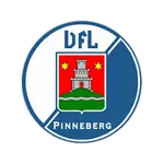 VfL Pinneberg logo