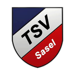 TSV Sasel logo