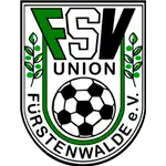 Fürstenwalde logo
