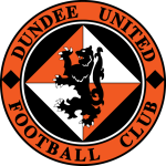 Dundee United FC logo