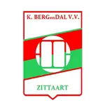 Berg en Dal logo