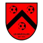 US Neufvilloise logo