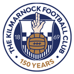 Kilmarnock logo