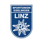 Union Edelweiß Linz logo