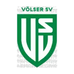 SV Völs logo