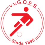 GOES logo