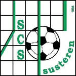 Sportclub Susteren logo