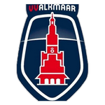 Alkmaar logo