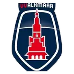 Alkmaar logo
