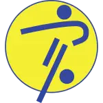 K. Ternesse VV Wommelgem logo