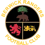 Berwick logo
