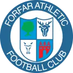 Forfar logo