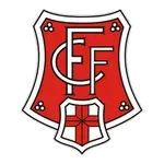Freiburger FC logo