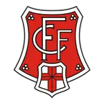 Freiburg logo