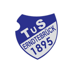 TuS Erndtebrück 1895 logo