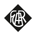 FC Arminia Ludwigshafen 03 logo