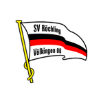 SV Röchling Völklingen logo