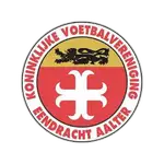 KV Eendracht Aalter logo